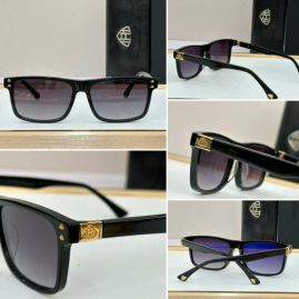 Picture of Maybach Sunglasses _SKUfw53494744fw
